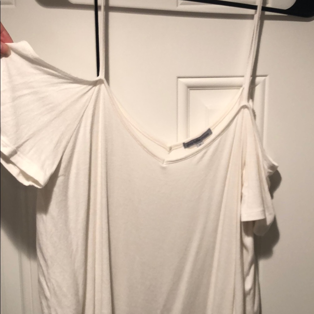 Crop top - Picture 2 of 2